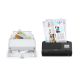 EPSON ES-C380W A4 Wi-Fi skener - EP2889593
