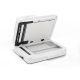 EPSON WorkForce DS-1730 A4 Wireless skener - EP2708451