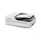 EPSON WorkForce DS-1730 A4 Wireless skener - EP2708451