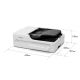 EPSON WorkForce DS-1730 A4 Wireless skener - EP2708451