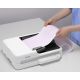 EPSON WorkForce DS-1730 A4 Wireless skener - EP2708451