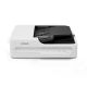 EPSON WorkForce DS-1730 A4 Wireless skener - EP2708451
