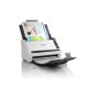 EPSON WorkForce DS-530III A4 skener - EP3124091