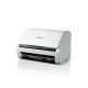 EPSON WorkForce DS-530III A4 skener - EP3124091