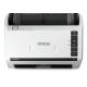 EPSON WorkForce DS-530III A4 skener - EP3124091
