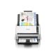 EPSON WorkForce DS-530III A4 skener - EP3124091