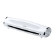 Skener Mustek DockingScan S400, for iPad/iPad2 - SCA0108