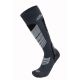 NORDICA Čarape Nordica Hf Anthra-Black 39-41 - SKI-15242394106