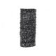 VIKING Bandana Viking Cobwebs Black-White - SKI41021131709
