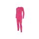 VIKING Aktivni Veš Viking Dečiji Riko Pink  10-12 God - SKI5001430304812