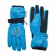 COLOR KIDS Rukavice Color Kids Dečije Waterproof Blue 10-12 God - SKI740815728012