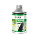 Skidac OCA Lepka RELIFE RL-538 - E895