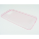 Maska za Samsung i9300 Skin Silicone pink - 006328