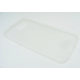 Maska za Samsung S7562/ S7560/ S7580 Trend Skin Silicone transparent - 006321