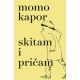 Skitam i pričam - 9788652146796