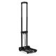 MODERNHOME Sklopiva rucna transportna kolica 30 kg - EP2994475