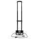 MODERNHOME Sklopiva rucna transportna kolica 30 kg - EP2994475