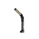 Sklopiva slim LED lampa - EP3189324