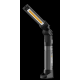Sklopiva slim LED lampa - EP3189324