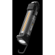 Sklopiva slim LED lampa - EP3189324