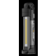 Sklopiva slim LED lampa - EP3189324