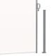 MODERNHOME Sklopivi paravan za dvorište 3x2m, bež - AW-011A BEI 3X2