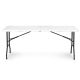 BOLZZ Sklopivi sto 150cm - BOLSTOSKL150