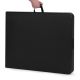 MODERNHOME Sklopivi sto 180cm black - EP2742359