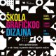 Škola grafičkog dizajna - 9788662811066