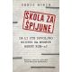 Škola za špijune - 9788652131624