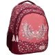 VADOBAG Školski ranac Wild bliss Milky kiss - 76095
