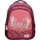 VADOBAG Školski ranac Wild bliss Milky kiss - 76095