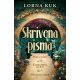Skrivena pisma - 9788652149469