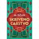 Skriveno carstvo - 9788652143368