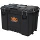 KETER Kutija za alat Mobile cart 65x47.8cm ROC PRO GEAR - CU 256981
