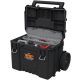 KETER Kutija za alat Mobile cart 65x47.8cm ROC PRO GEAR - CU 256981