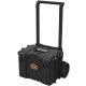 KETER Kutija za alat Mobile cart 65x47.8cm ROC PRO GEAR - CU 256981