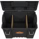 KETER Kutija za alat Mobile cart 65x47.8cm ROC PRO GEAR - CU 256981