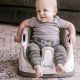 Kids II Booster hranilica Ingenuity Cashmere 10678 - SKU10678