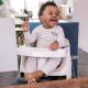 Kids II Booster hranilica Ingenuity Cashmere 10678 - SKU10678