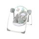 KIDS II Ljuljaška za bebe Ingenuity ™ Fanciful forest - SKU10845