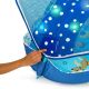 KIDS II Disney Podloga za igru Mr.Ray ocean and lights - Finding nemo - SKU11095