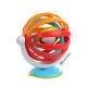 KIDS II Igračka lopta Sticky spiner 11522 - SKU11522