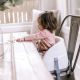 Kids II Booster hranilica Ingenuity Slate 11576 - SKU11576