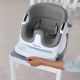 Kids II Booster hranilica Ingenuity Slate 11576 - SKU11576