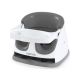 Kids II Booster hranilica Ingenuity Slate 11576 - SKU11576