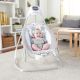 KIDS II Ingenuity Ljuljaška Swing & Rocker - Raylan - SKU11791