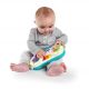 KIDS II Baby Einstein Muzička igračka - Toddler tunes 12042 - SKU12042
