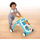 KIDS II Baby Einstein guralica/igraonica 4u1 Musical mix - SKU12045