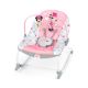 KIDS II Ležaljka Disney baby Minnie Mouse Forever besties - SKU12209